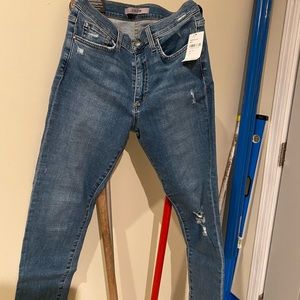 Joe Jeans Brand new